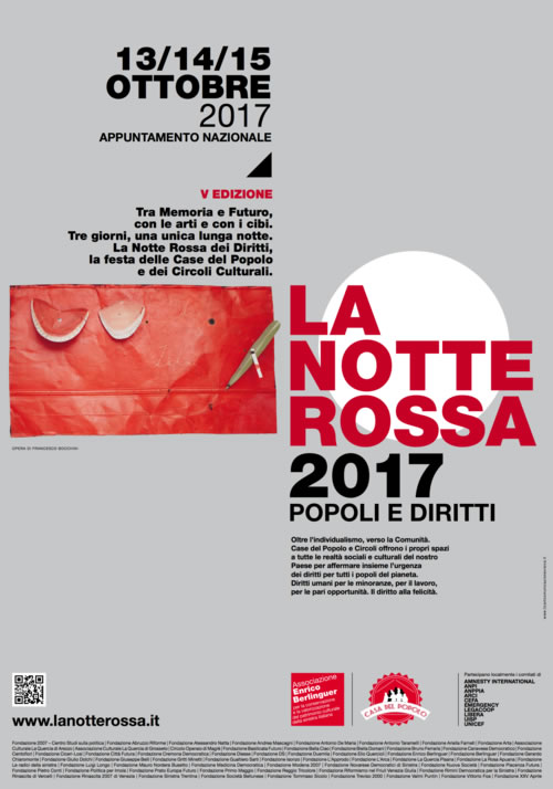 LaNotteRossa manifesto NAZIONALE 700x1000 2017