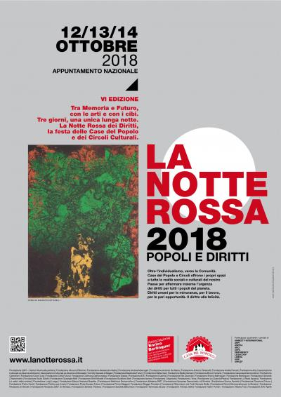cover LaNotteRossa2018